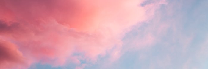 Melanie Goodberlet banner