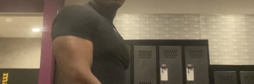 Rchon Currington banner