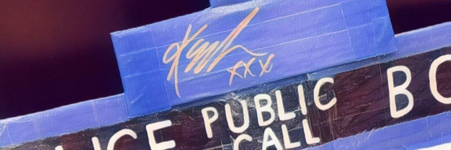 edwca221's profile banner image