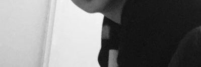 misadap_'s profile banner image