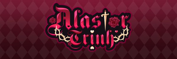 alistair_trinh Profile Banner