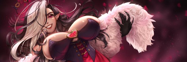 alistair_trinh Profile Banner