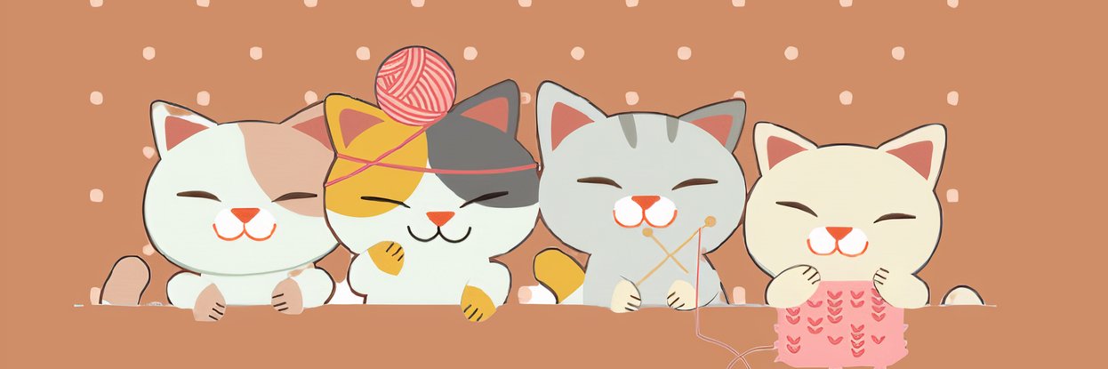 LAizawa's profile banner image