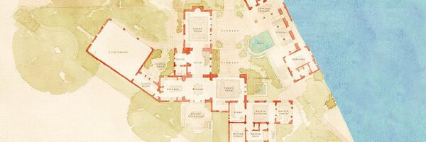 buildcomau Profile Banner