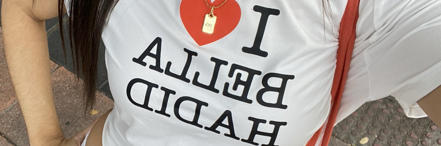 isabel m banner