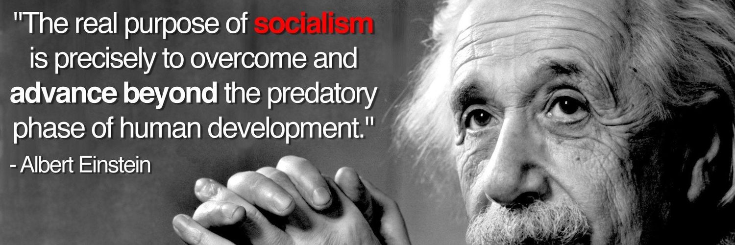 The same old thinking. Same как изобразить. Think global act local. Problems cant be solved by the same. I think same.