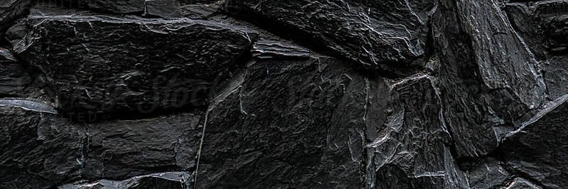 Gerdadness's profile banner image