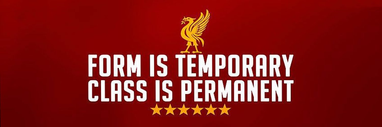 Shaun's banner