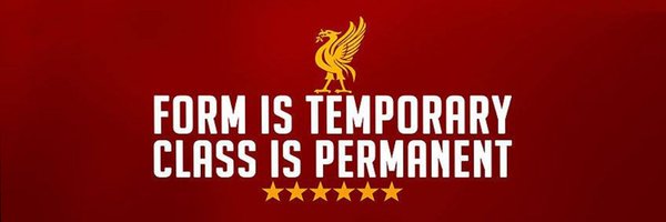 LfcShaunjudge Profile Banner