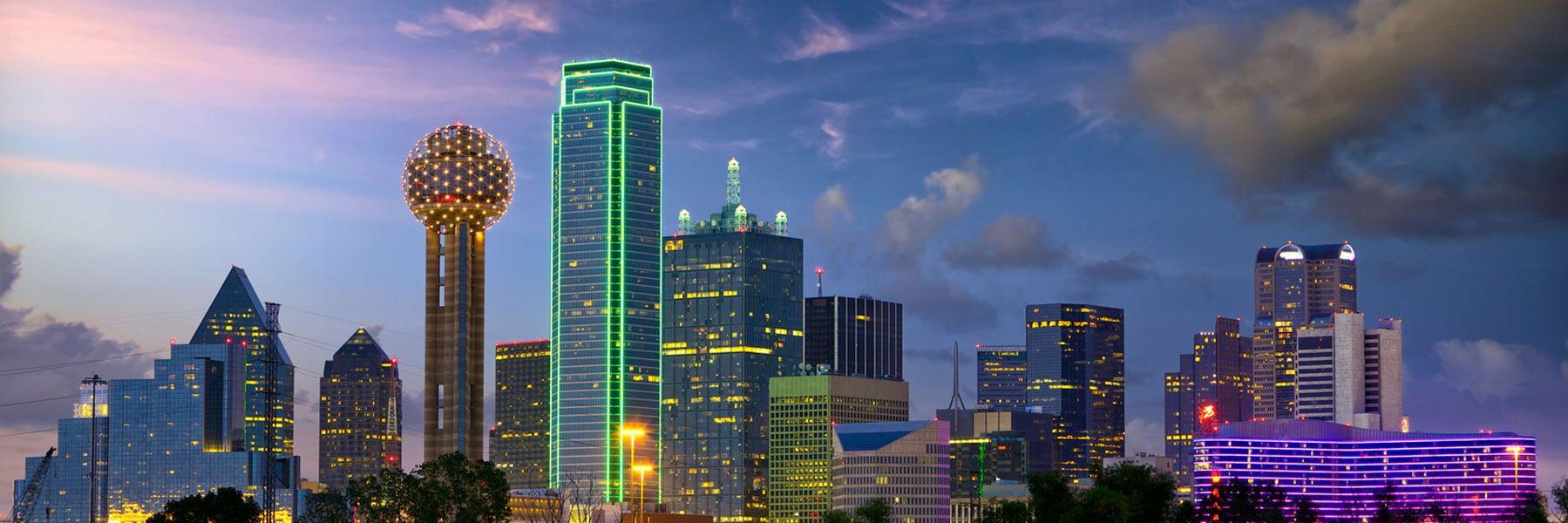 92_DTX's profile banner image