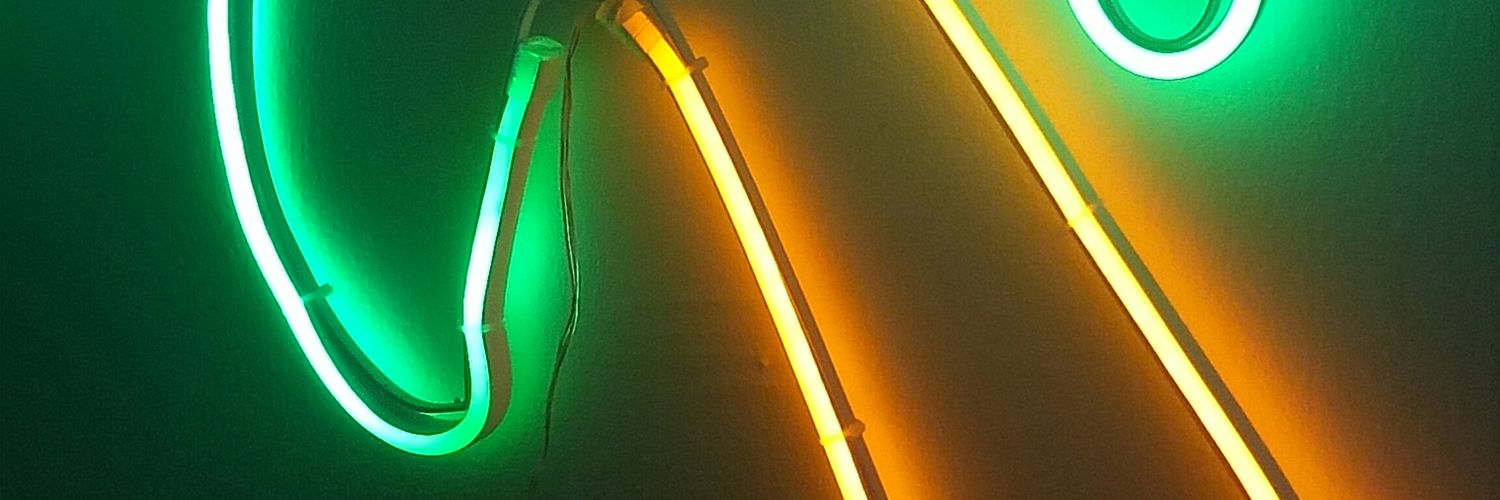 Pacicerdi's profile banner image