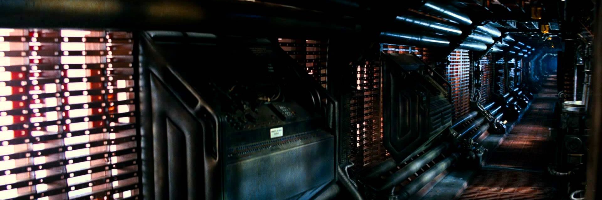 AlexDucher's profile banner image