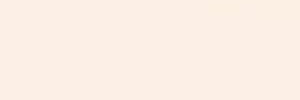 dindosaurus's profile banner image