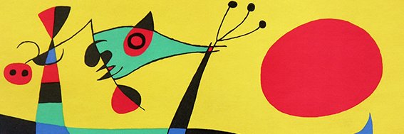 D.S. banner
