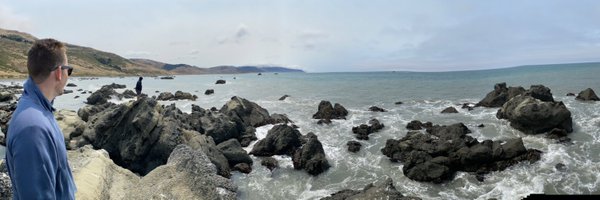 j_murch4 Profile Banner