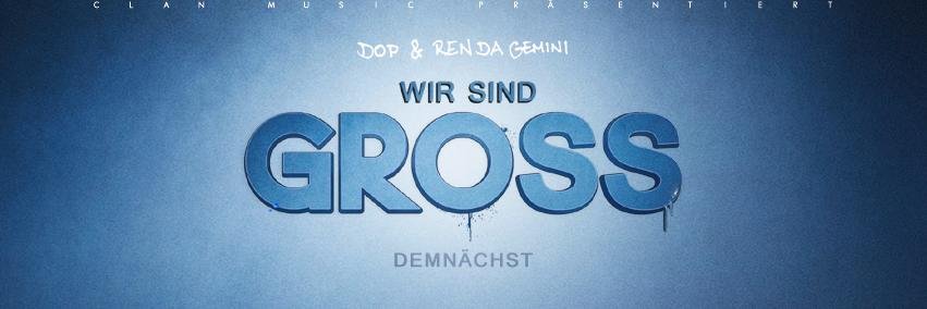 DOP_CM's profile banner image
