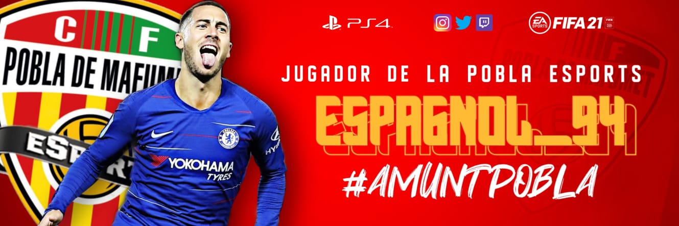 Samuel Seijas banner