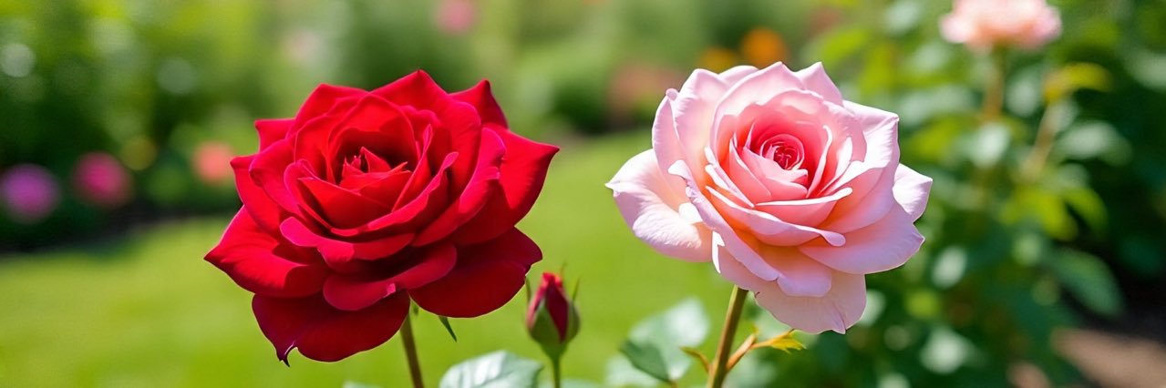 usmanismail68's profile banner image