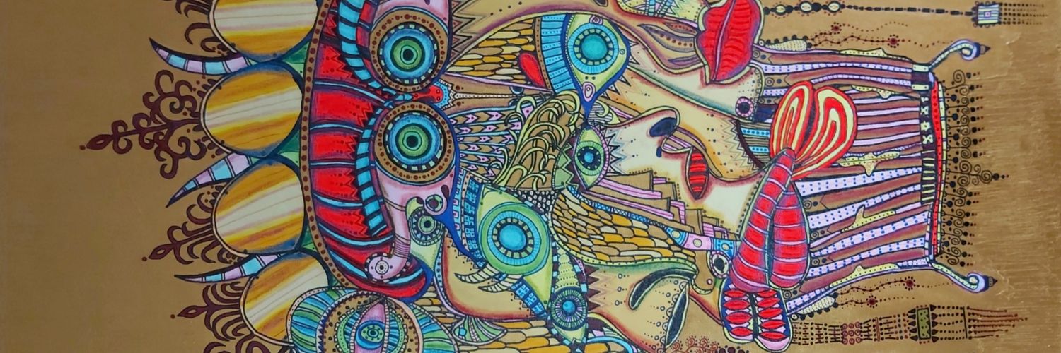 EEdinart's profile banner image