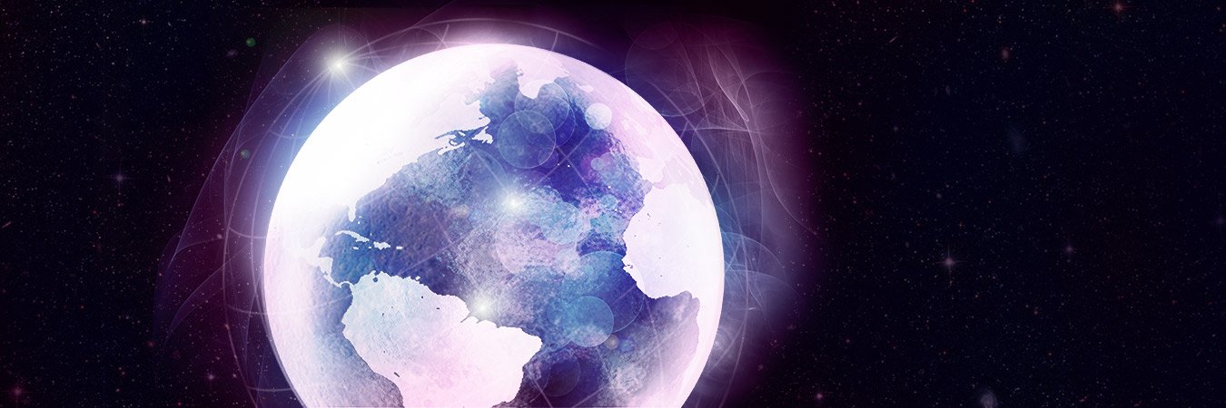 EcodiceO's profile banner image