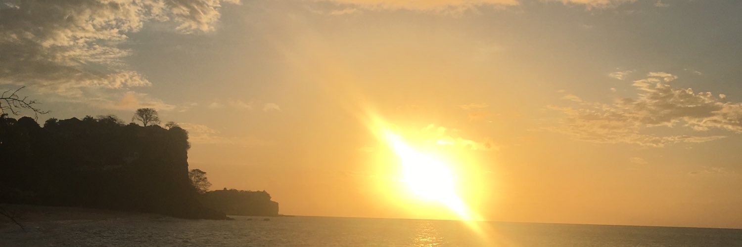 emma_double_u's profile banner image