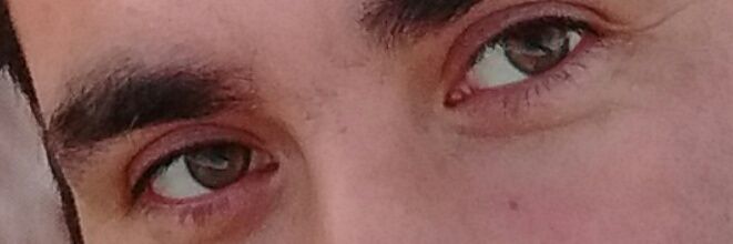 Jaime Alvarez banner