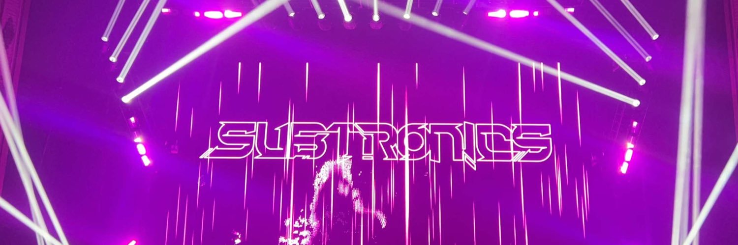 liv banner