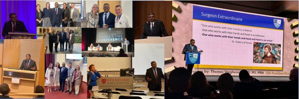 TomVargheseJr Profile Banner