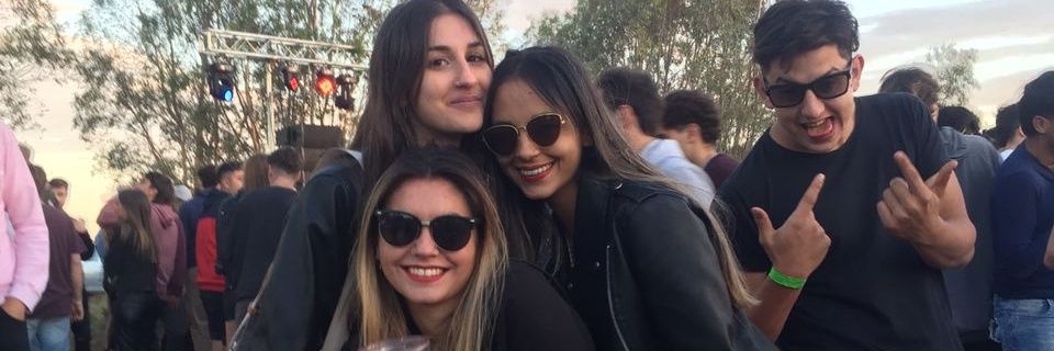 VickyArribas's profile banner image