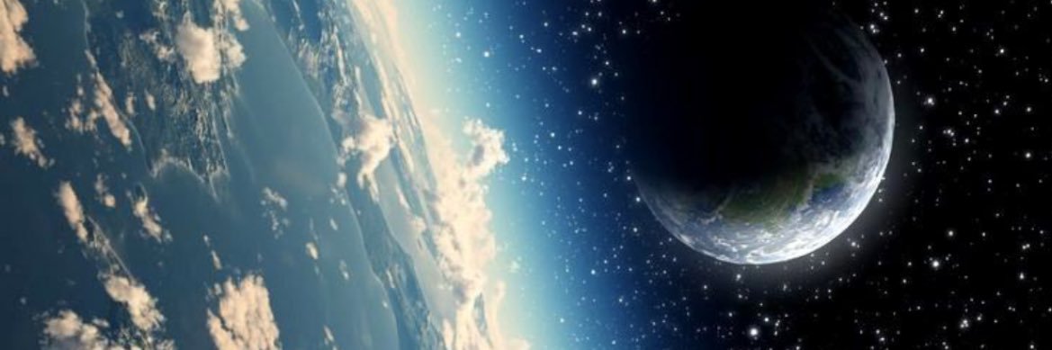lulia97lo's profile banner image
