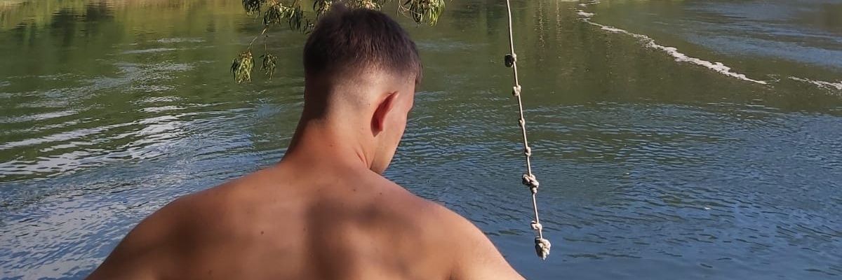 NoeFerque12's profile banner image