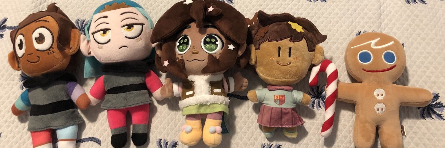 Bi Disaster banner