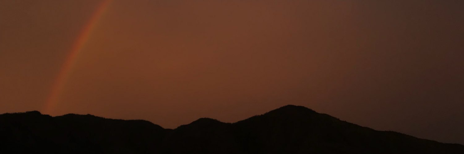 michhhellle's profile banner image