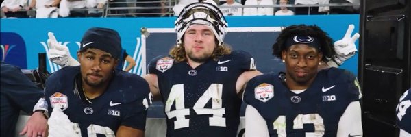 Itachi47x Profile Banner