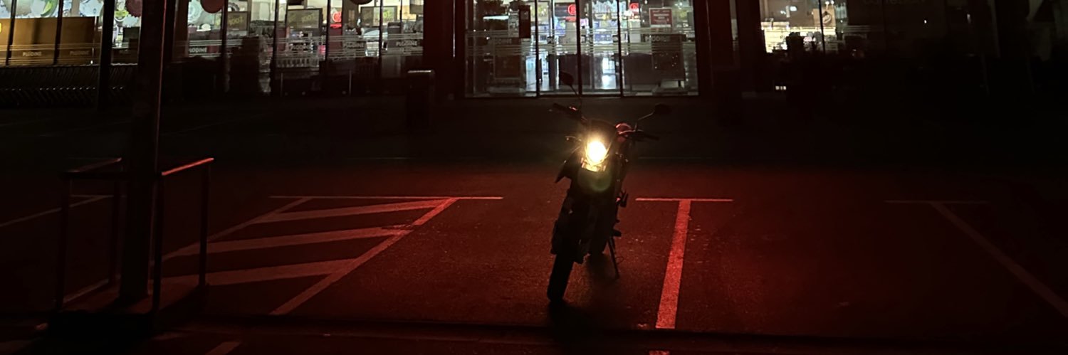 babamarieta4's profile banner image