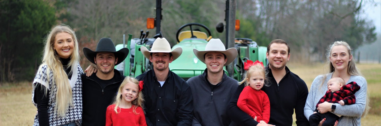cooper_smith7's profile banner image