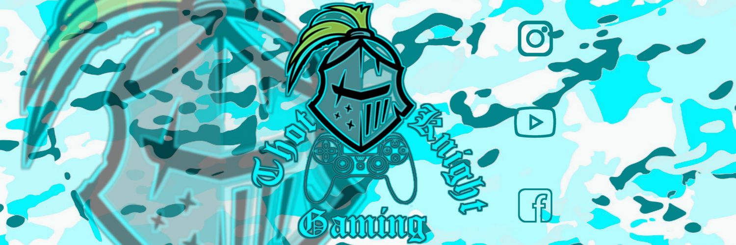 Thot_Knight YT banner