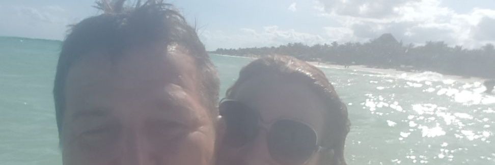 jayne_hyatt's profile banner image