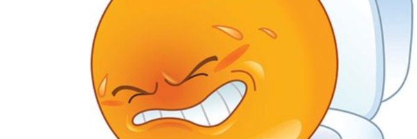 MossJ__ Profile Banner