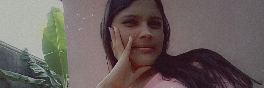 lismar_roa's profile banner image