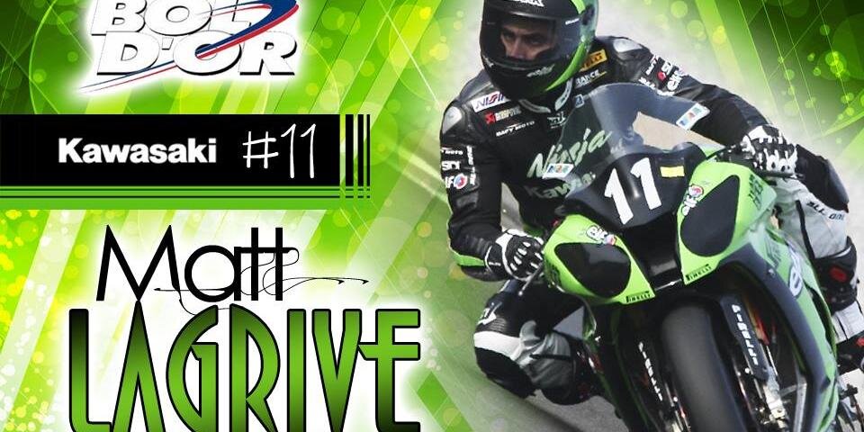 mattlagrive's profile banner image