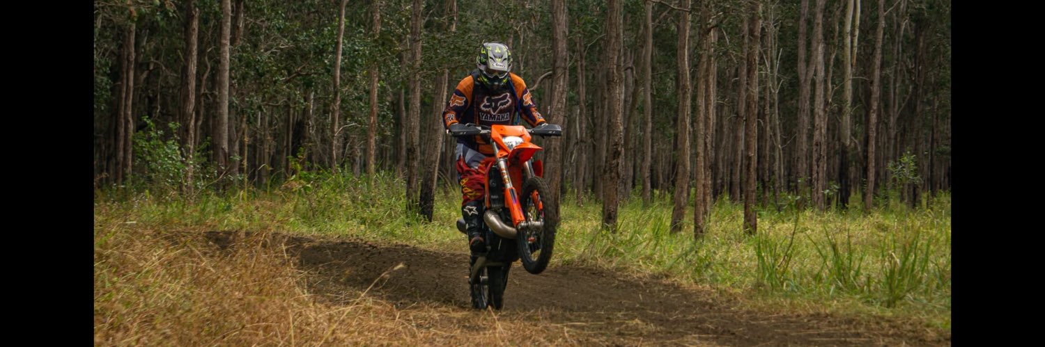 Brett Allan banner