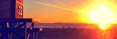 CaliforniaTrvl's profile banner image