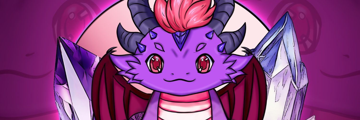 hisokarpg's profile banner image