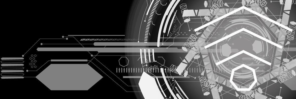 Ashen Gray 💿🧠 banner