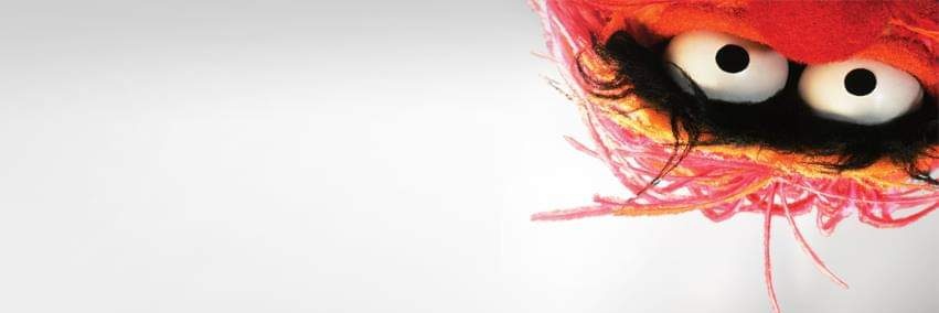 umvelhode87's profile banner image