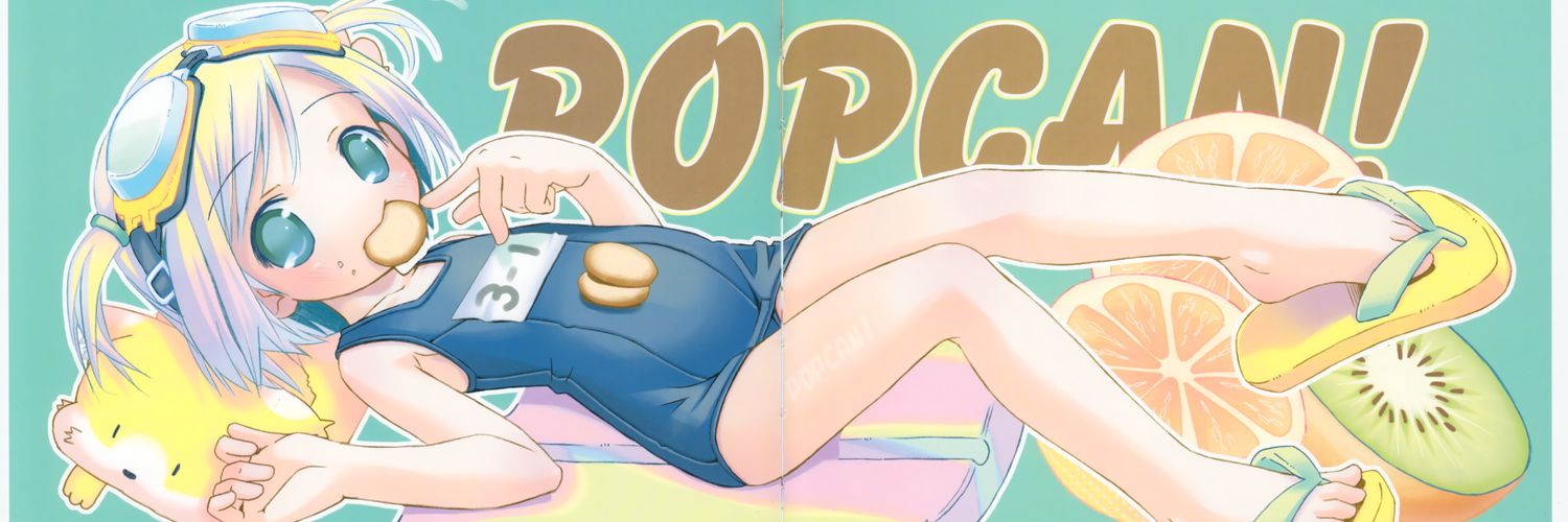 Ray🐱 banner