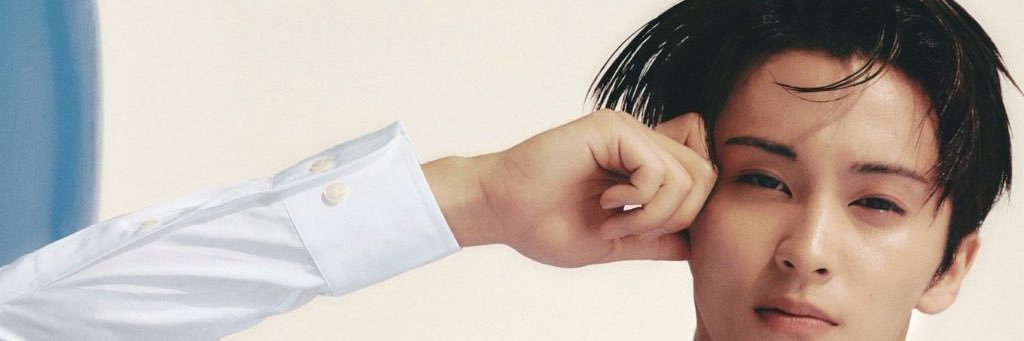 els | ia banner