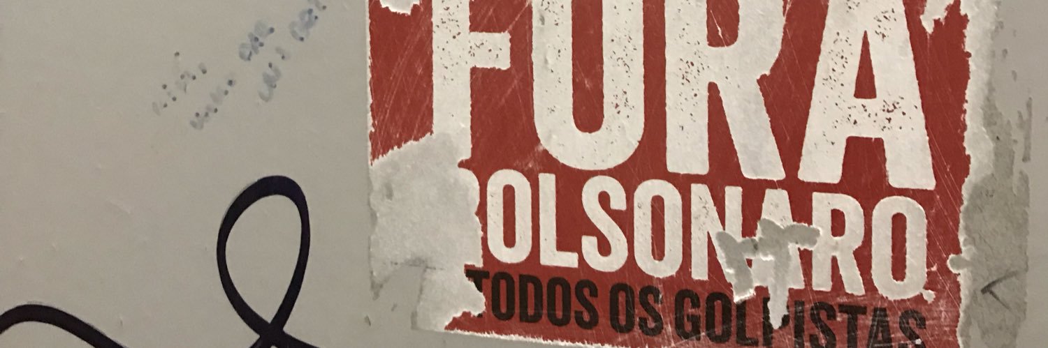 jujupilon's profile banner image