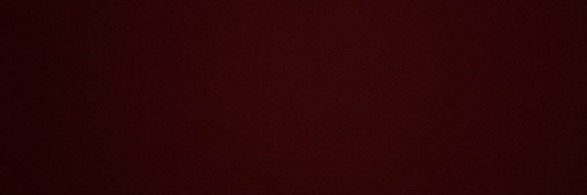 namzz6_'s profile banner image
